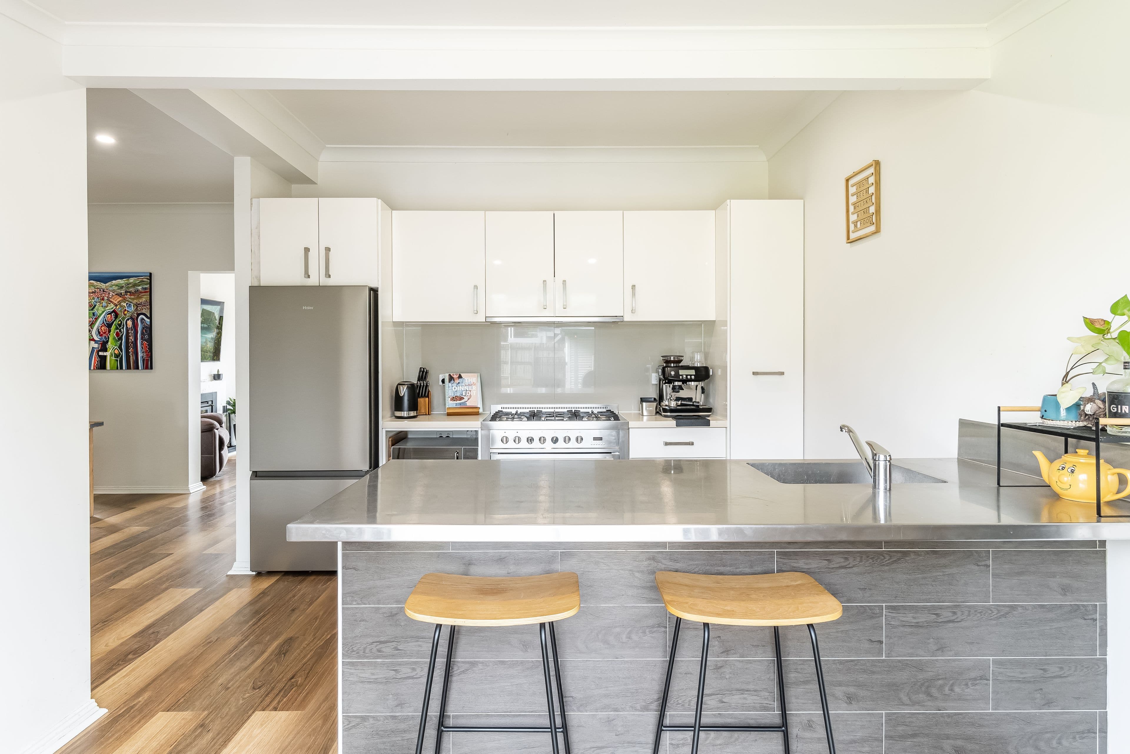 24 Hickey Street, Casino NSW 2470, Casino - Thumbnail 2