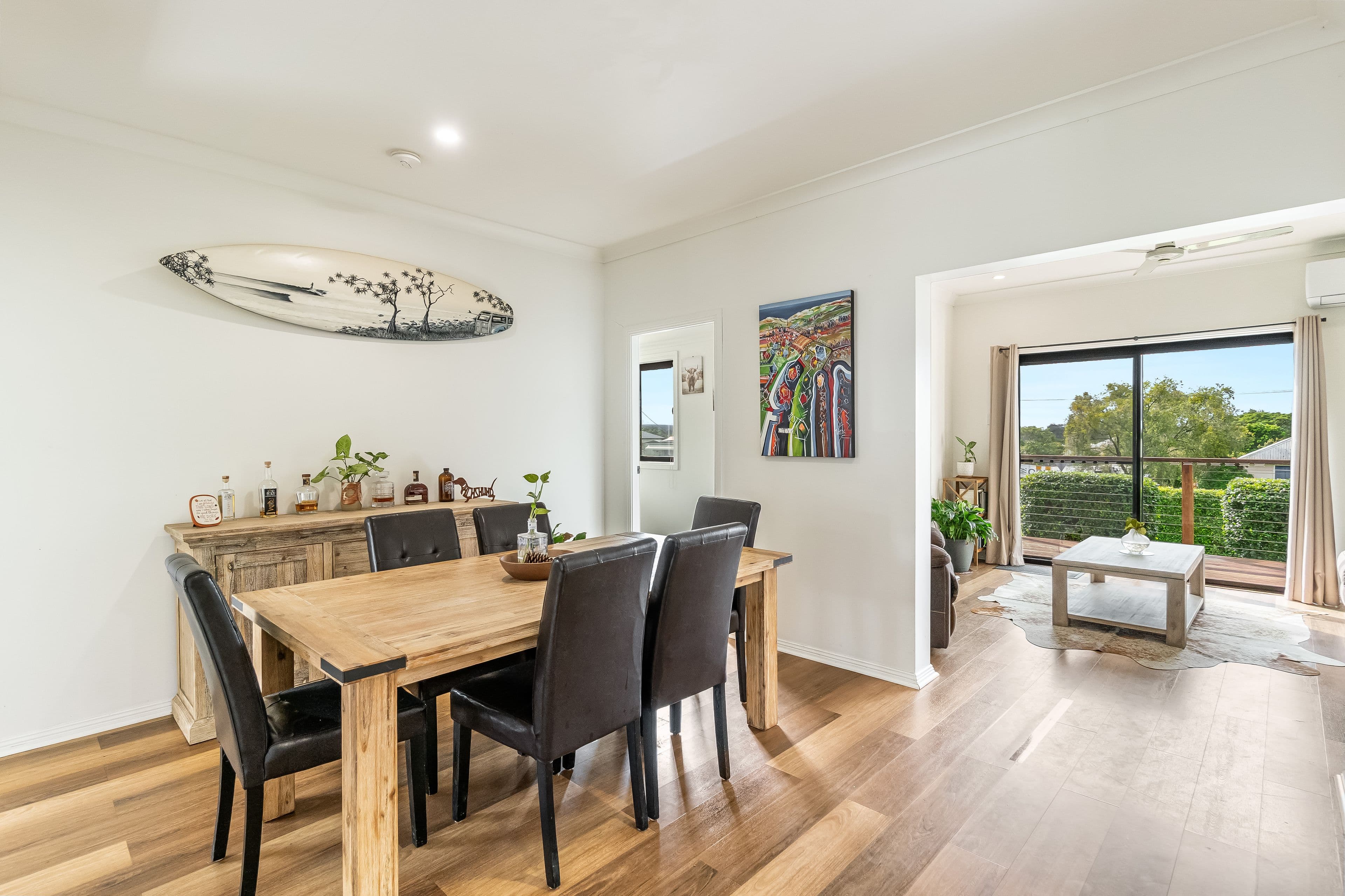 24 Hickey Street, Casino NSW 2470, Casino - Thumbnail 3