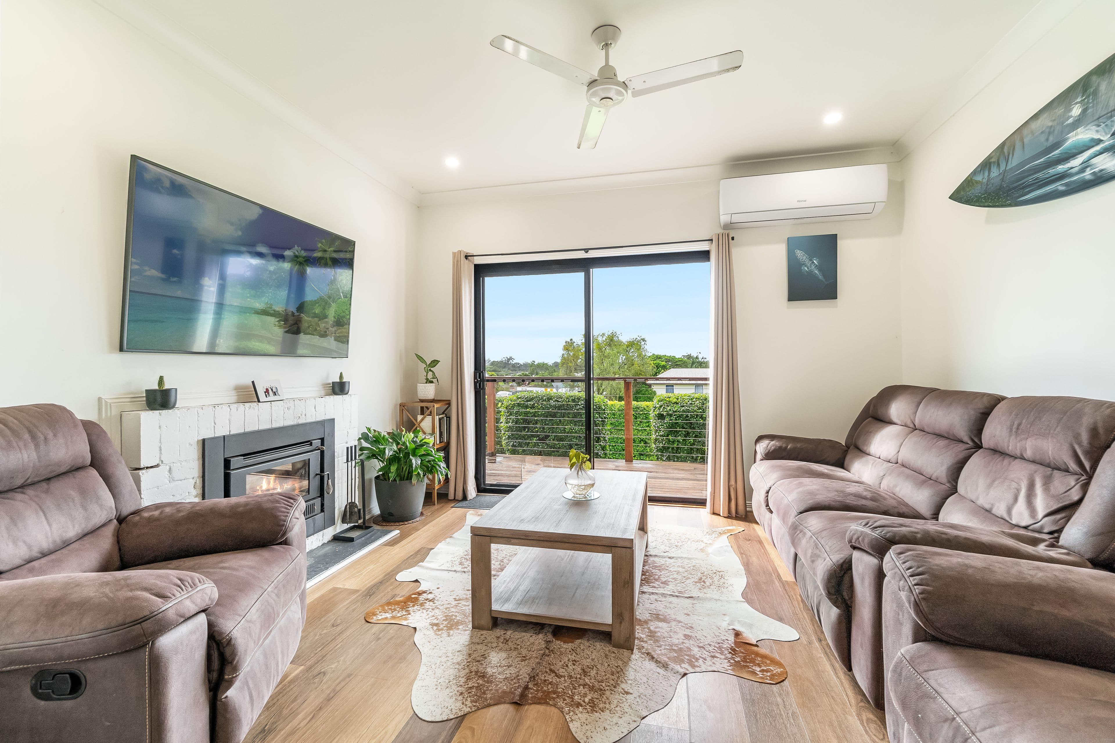 24 Hickey Street, Casino NSW 2470, Casino - Thumbnail 4