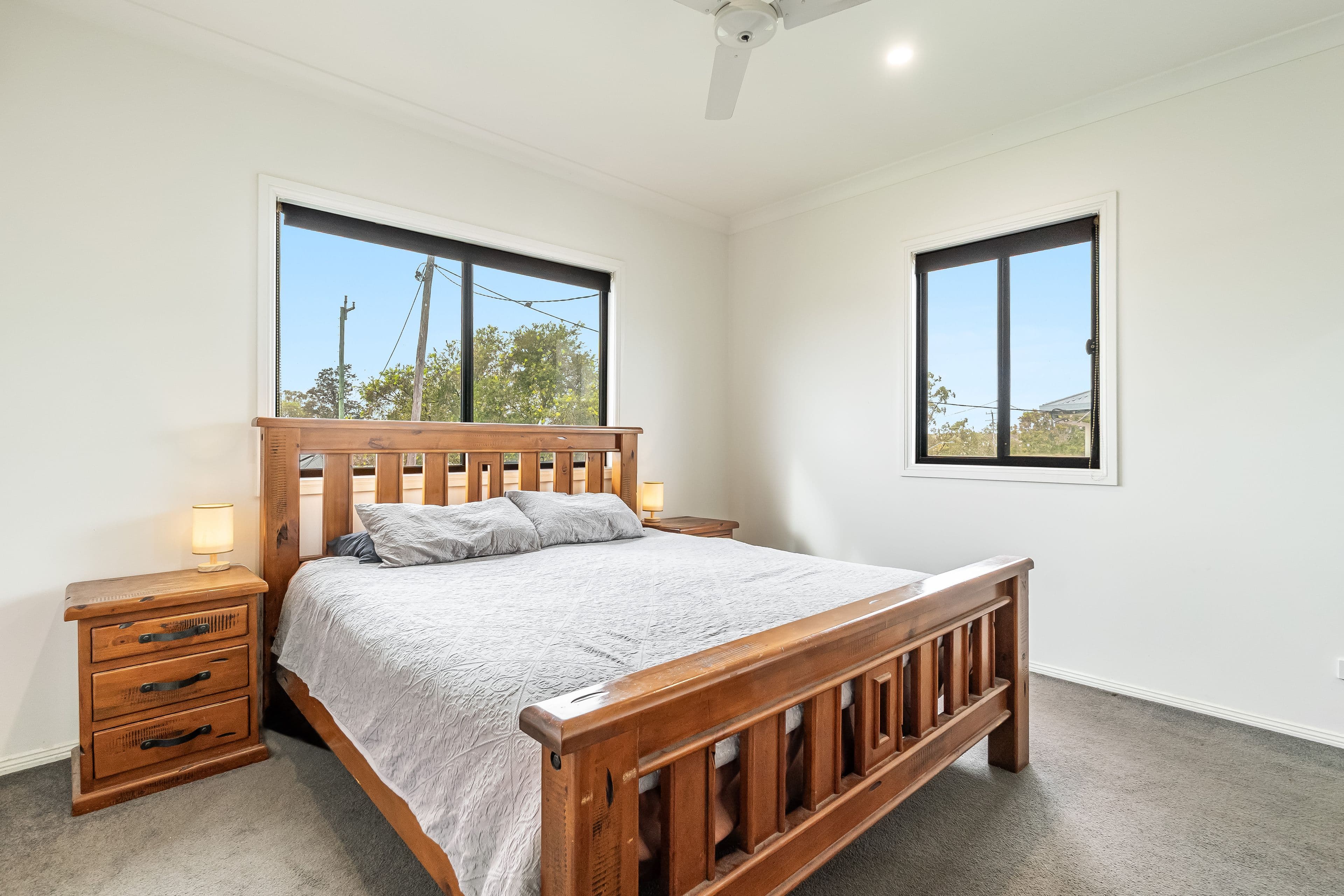 24 Hickey Street, Casino NSW 2470, Casino - Thumbnail 5