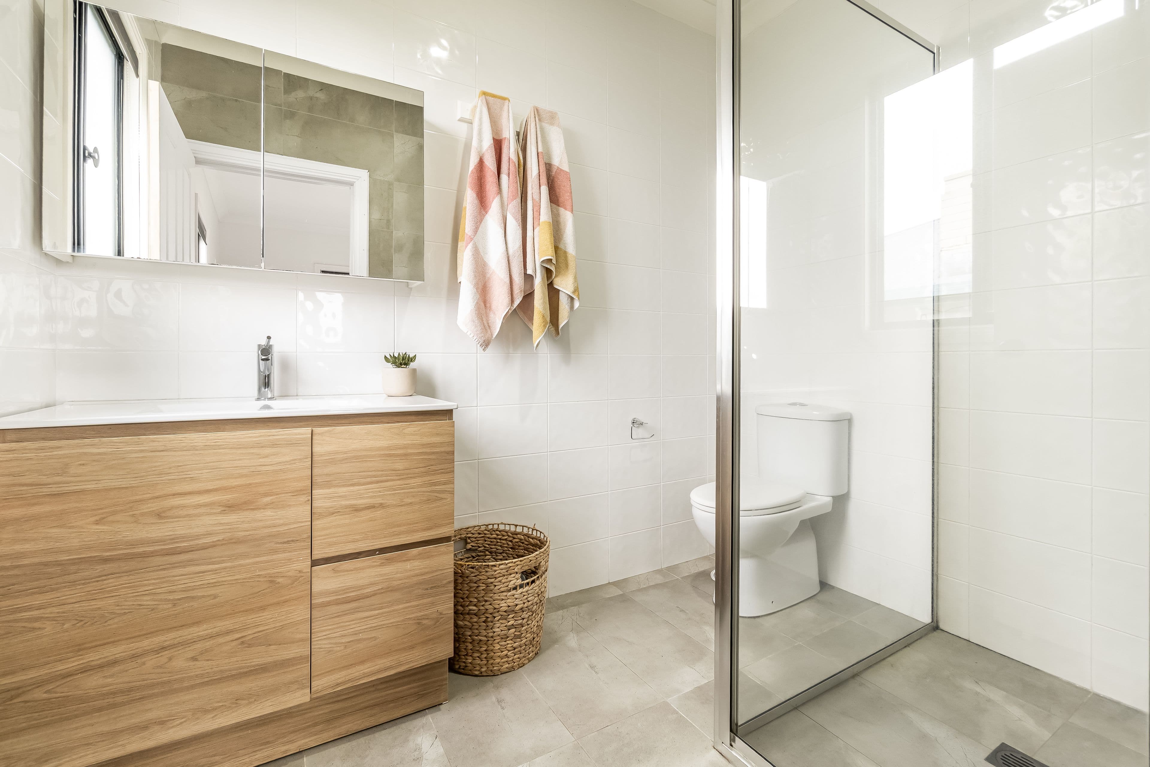 24 Hickey Street, Casino NSW 2470, Casino - Thumbnail 6