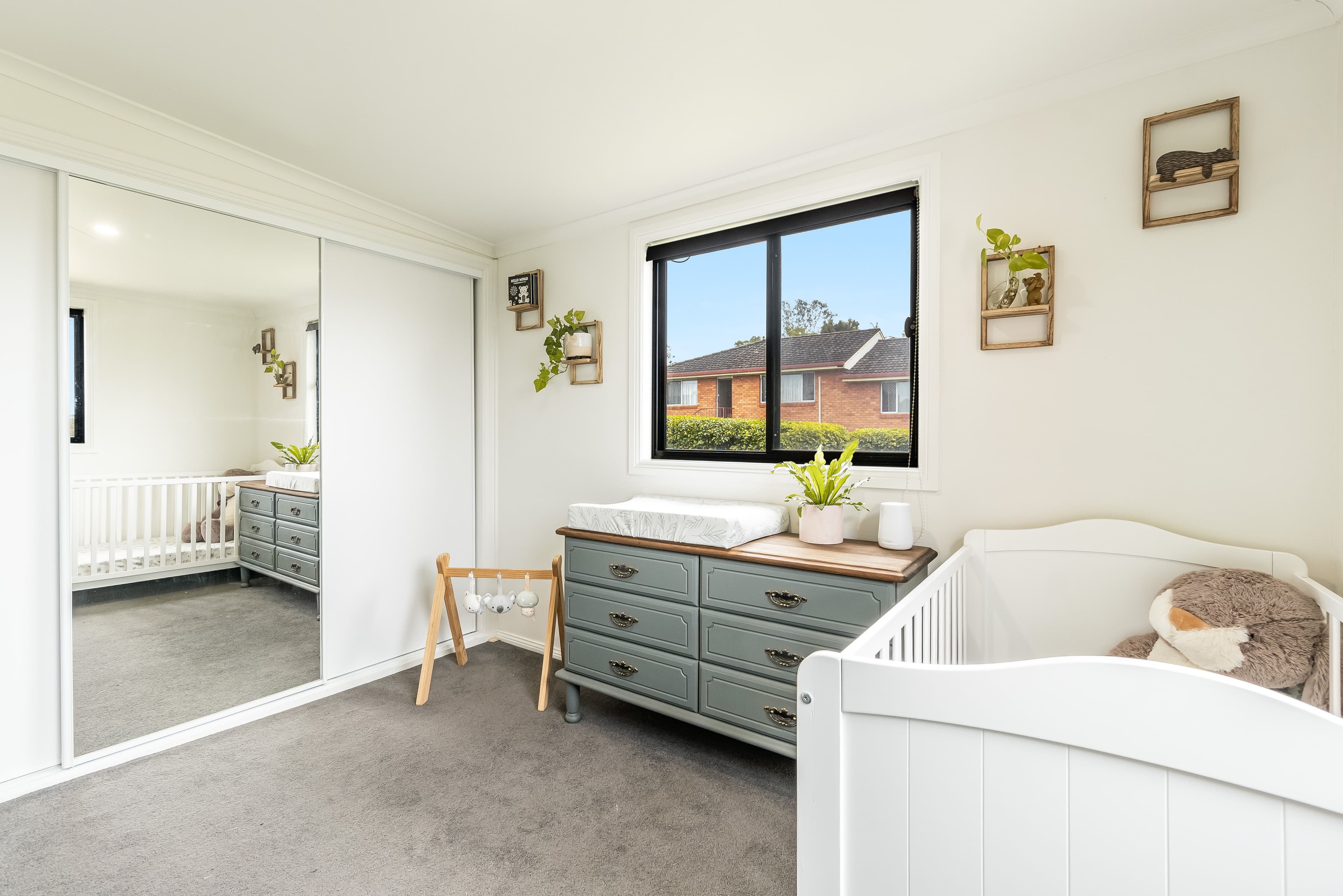 24 Hickey Street, Casino NSW 2470, Casino - Thumbnail 7