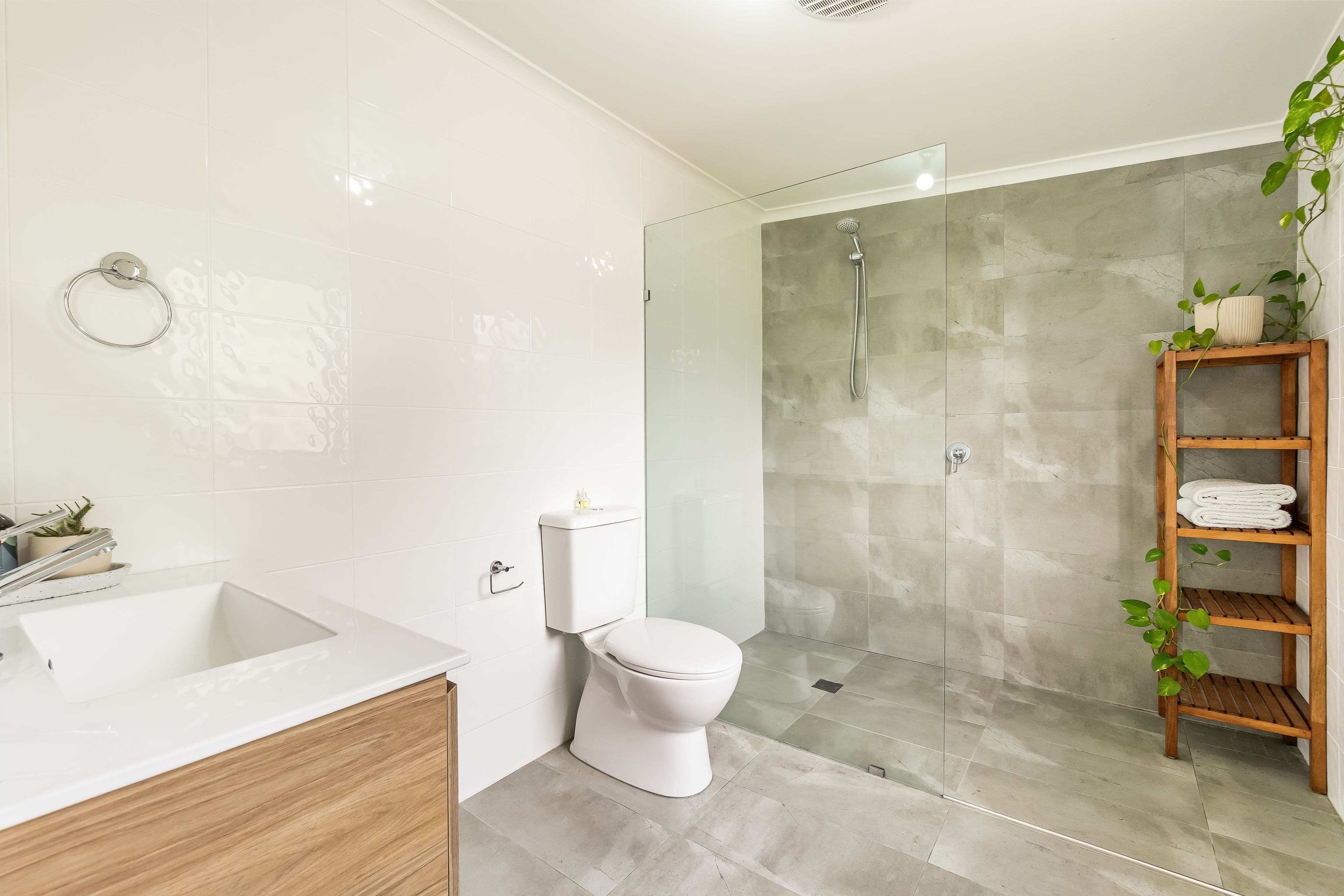 24 Hickey Street, Casino NSW 2470, Casino - Thumbnail 8