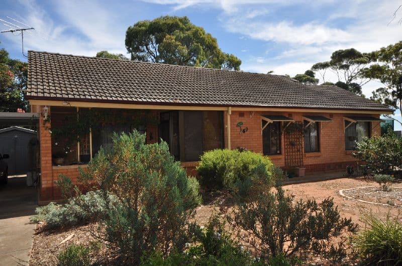 67  Fordingbridge Road, DAVOREN PARK SA 5113, Davoren Park - Thumbnail 2