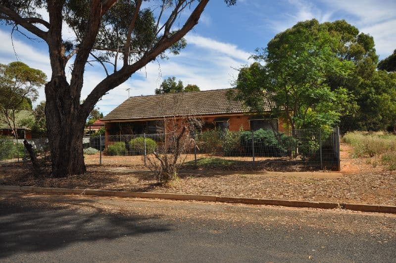 67  Fordingbridge Road, DAVOREN PARK SA 5113, Davoren Park - Thumbnail 3
