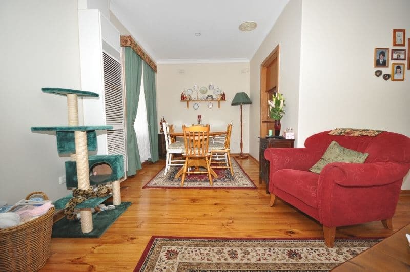 67  Fordingbridge Road, DAVOREN PARK SA 5113, Davoren Park - Thumbnail 4