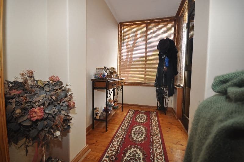 67  Fordingbridge Road, DAVOREN PARK SA 5113, Davoren Park - Thumbnail 5
