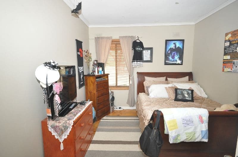67  Fordingbridge Road, DAVOREN PARK SA 5113, Davoren Park - Thumbnail 6