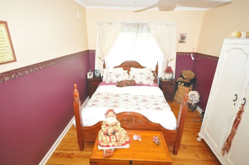 67  Fordingbridge Road, DAVOREN PARK SA 5113, Davoren Park - Thumbnail 7
