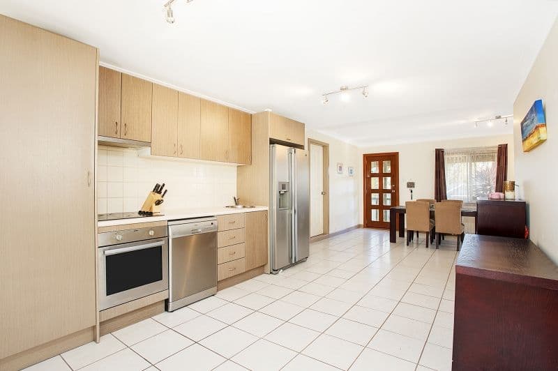29 Parkes Street, HELENSBURGH NSW 2508, Helensburgh - Thumbnail 2