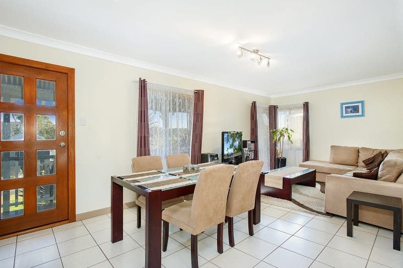 29 Parkes Street, HELENSBURGH NSW 2508, Helensburgh - Thumbnail 3
