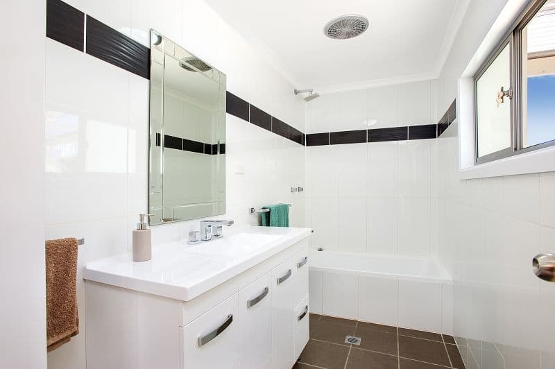 29 Parkes Street, HELENSBURGH NSW 2508, Helensburgh - Thumbnail 4