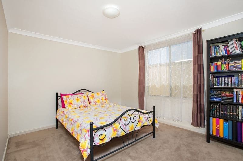 29 Parkes Street, HELENSBURGH NSW 2508, Helensburgh - Thumbnail 5
