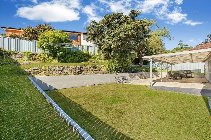 29 Parkes Street, HELENSBURGH NSW 2508, Helensburgh - Thumbnail 6
