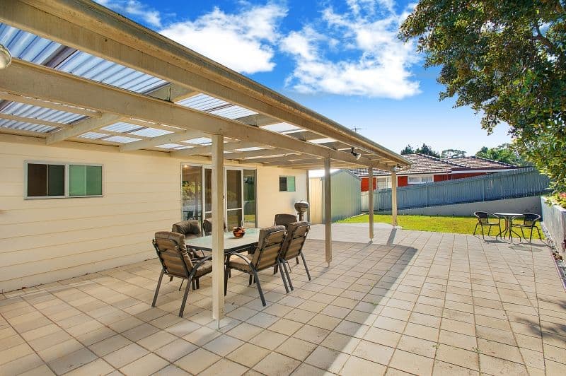29 Parkes Street, HELENSBURGH NSW 2508, Helensburgh - Thumbnail 7