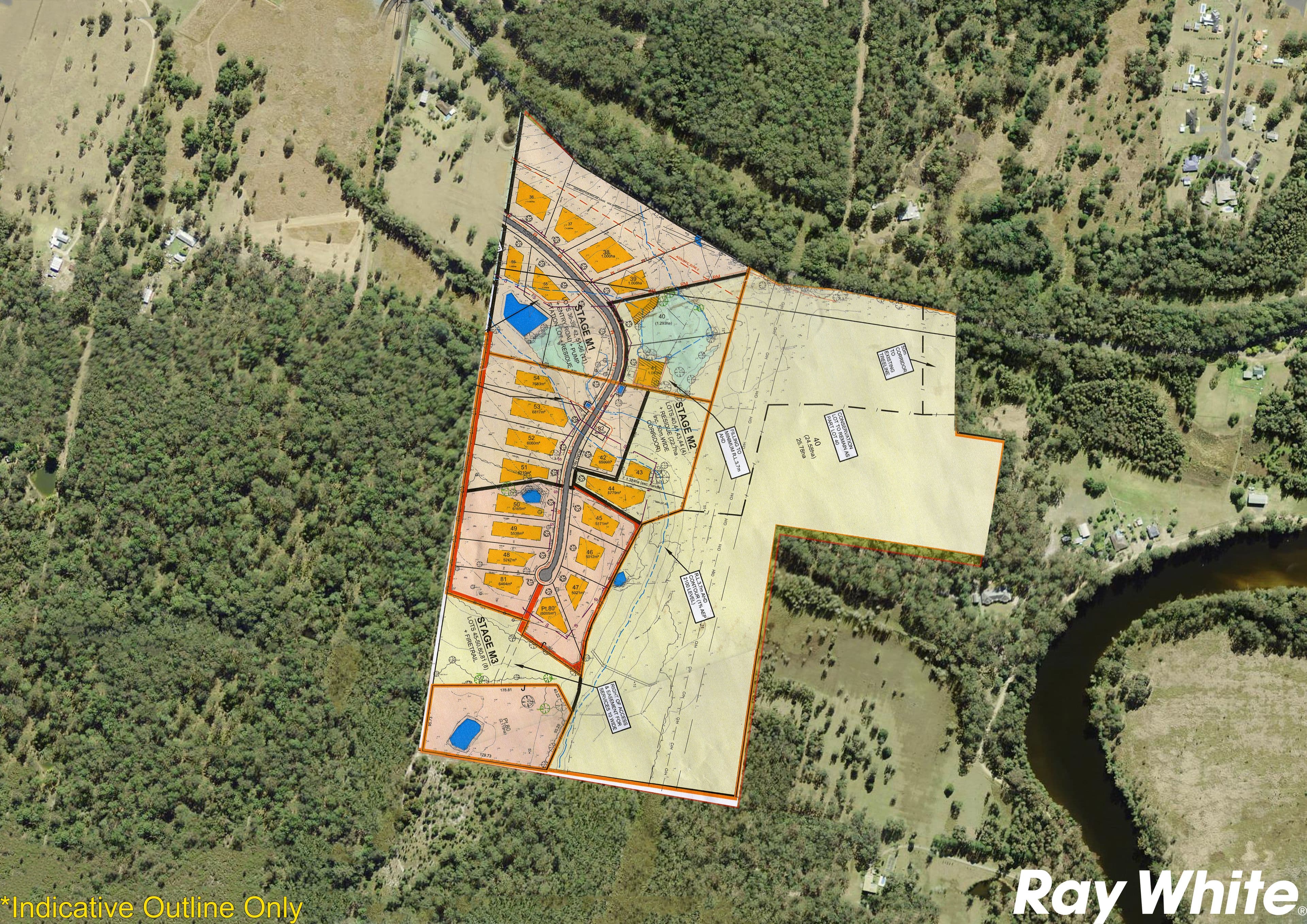 453 Failford Road, Failford NSW 2430, Failford - Image 1