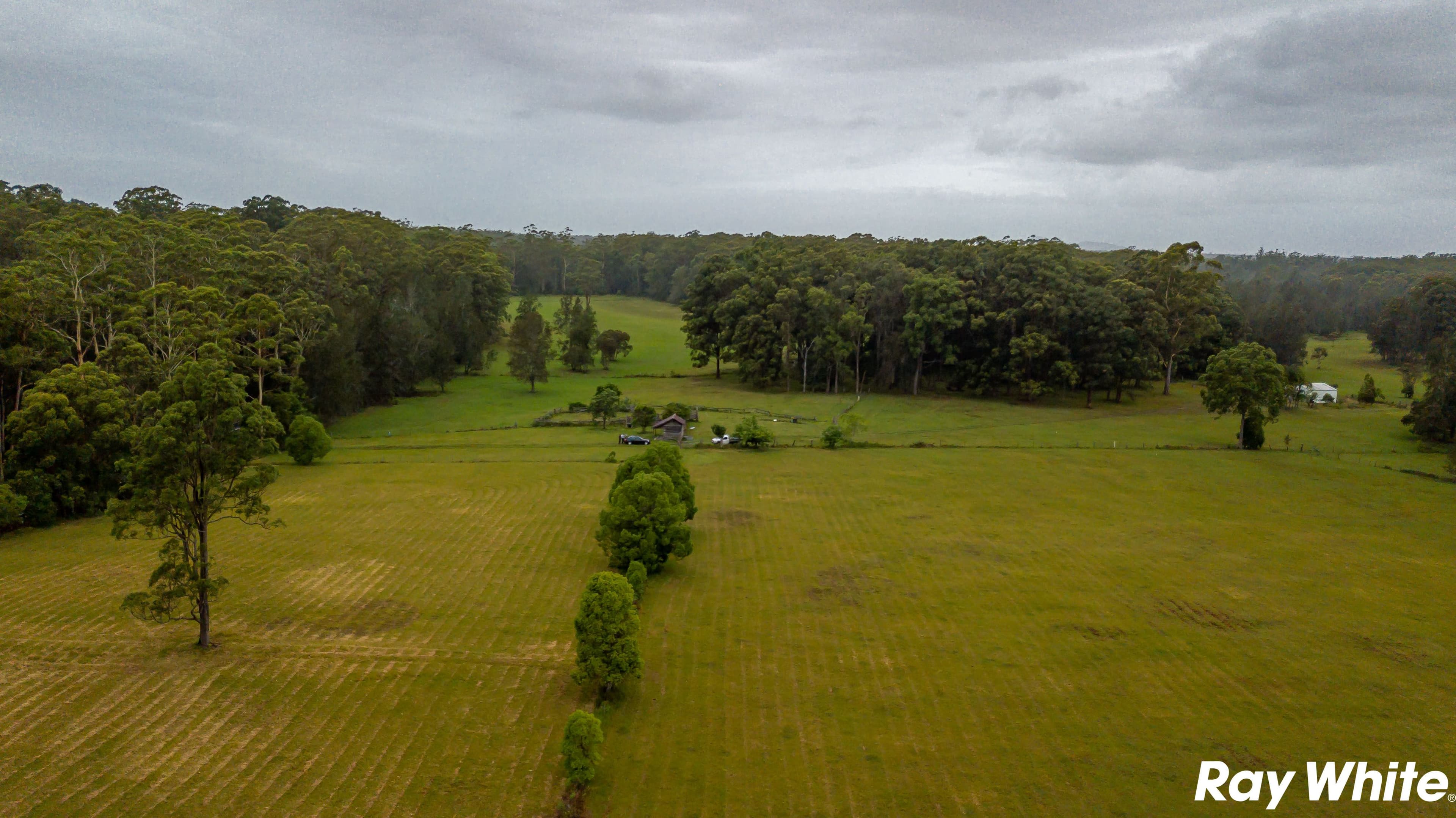 453 Failford Road, Failford NSW 2430, Failford - Thumbnail 5