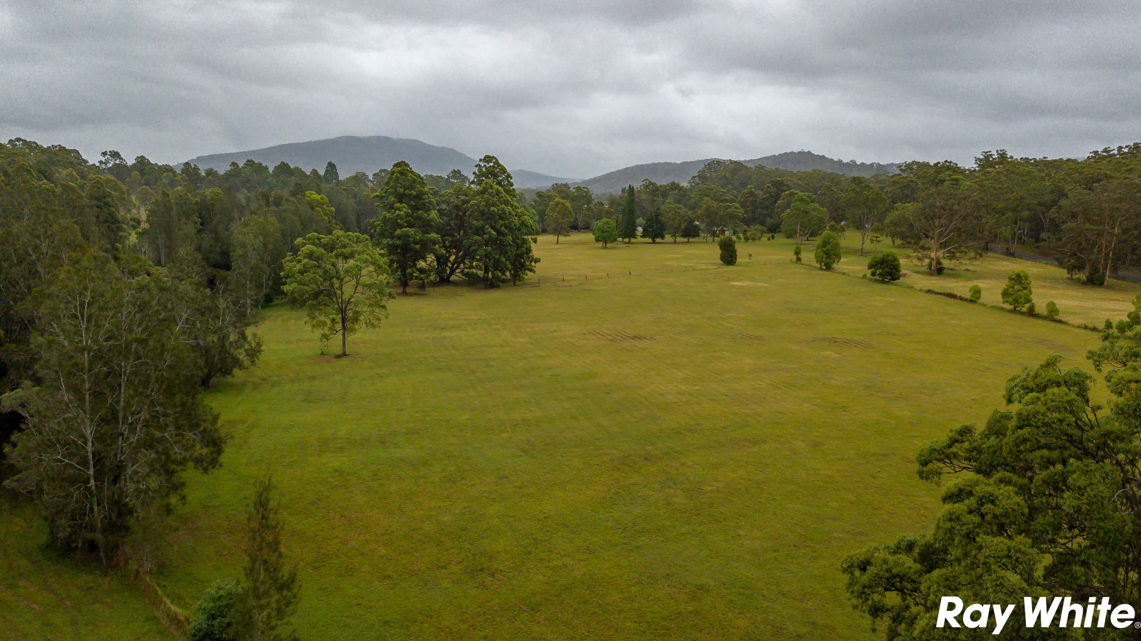 453 Failford Road, Failford NSW 2430, Failford - Thumbnail 7