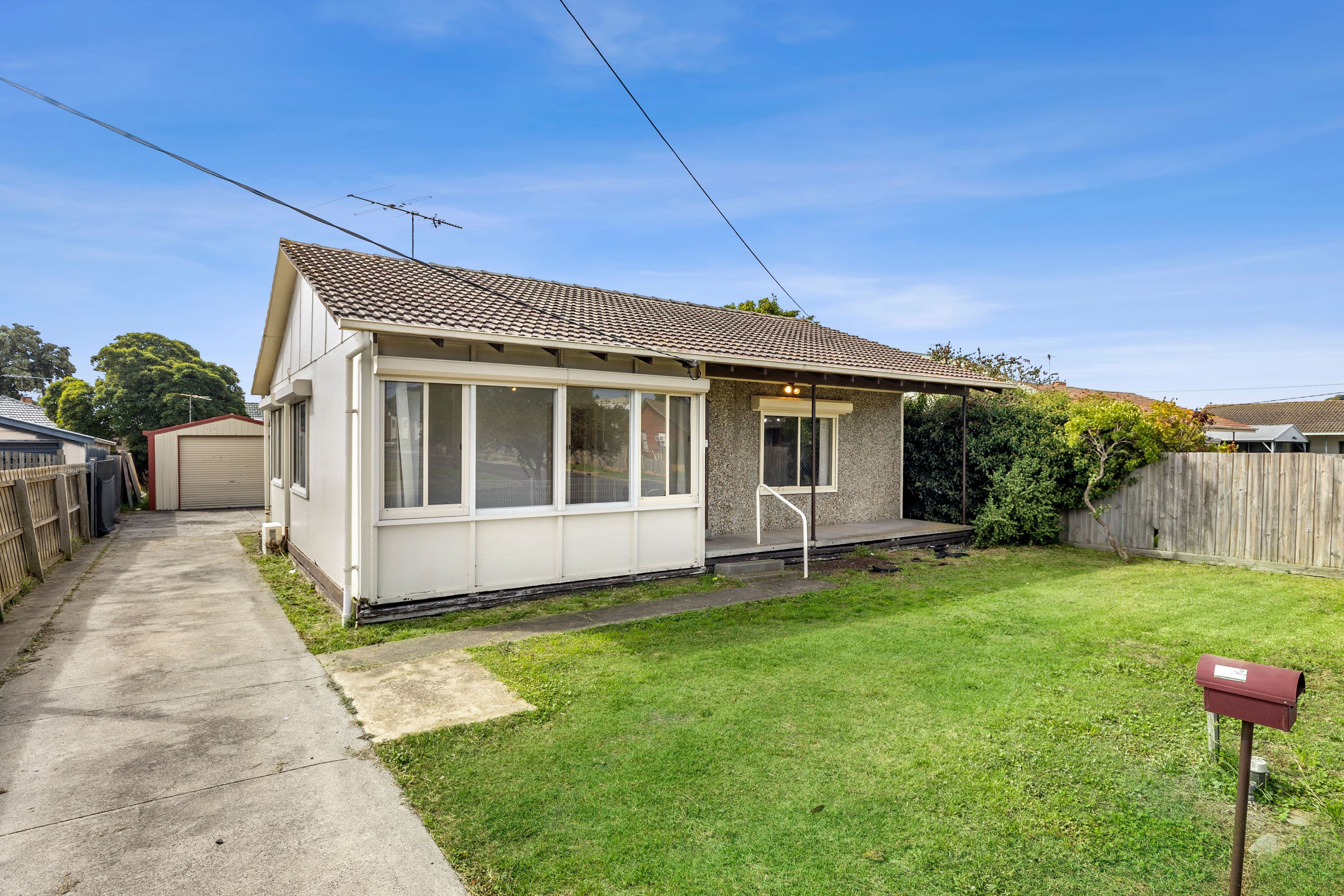 24 Georgia Grove, Corio VIC 3214, Corio - Image 1