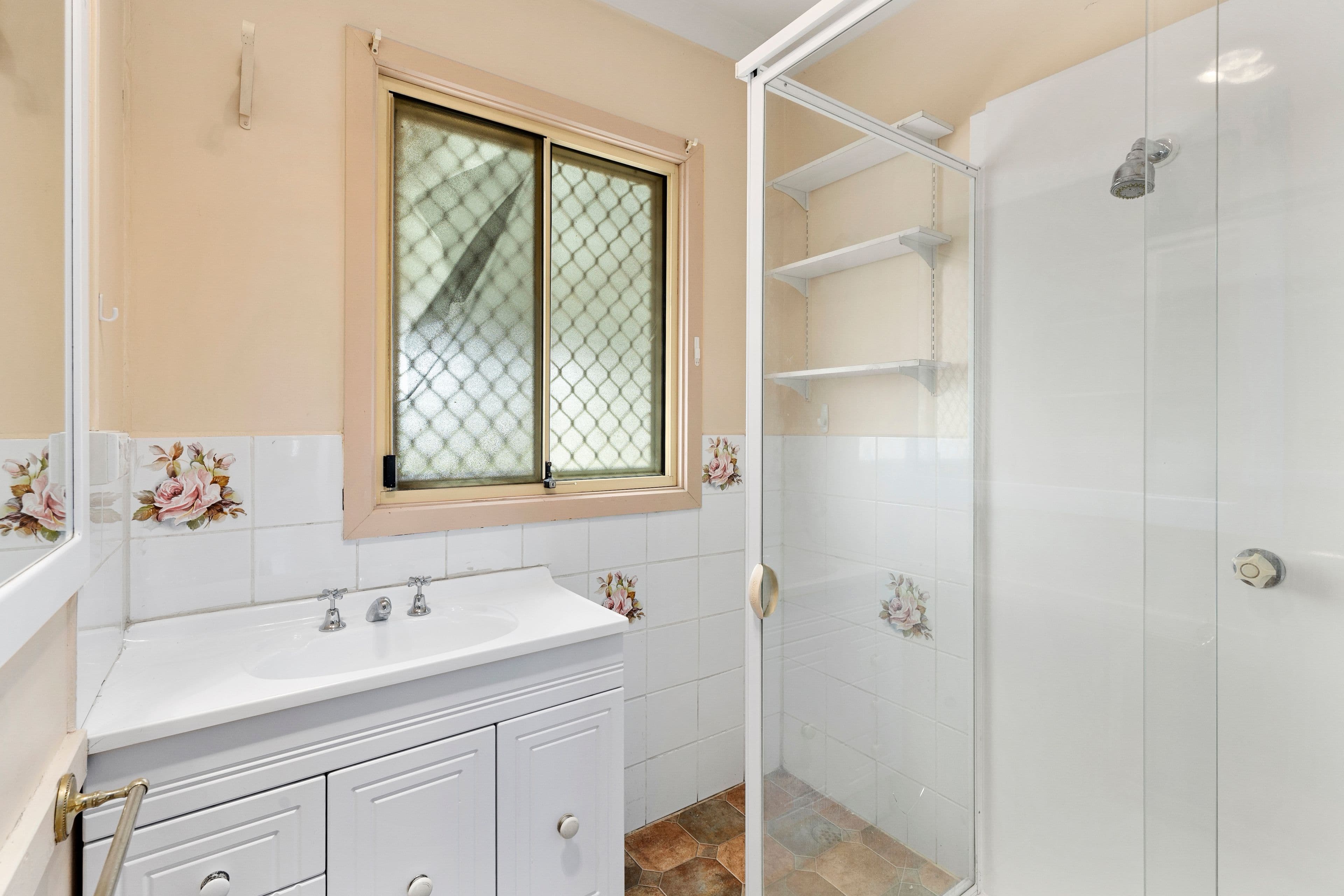 24 Georgia Grove, Corio VIC 3214, Corio - Thumbnail 4