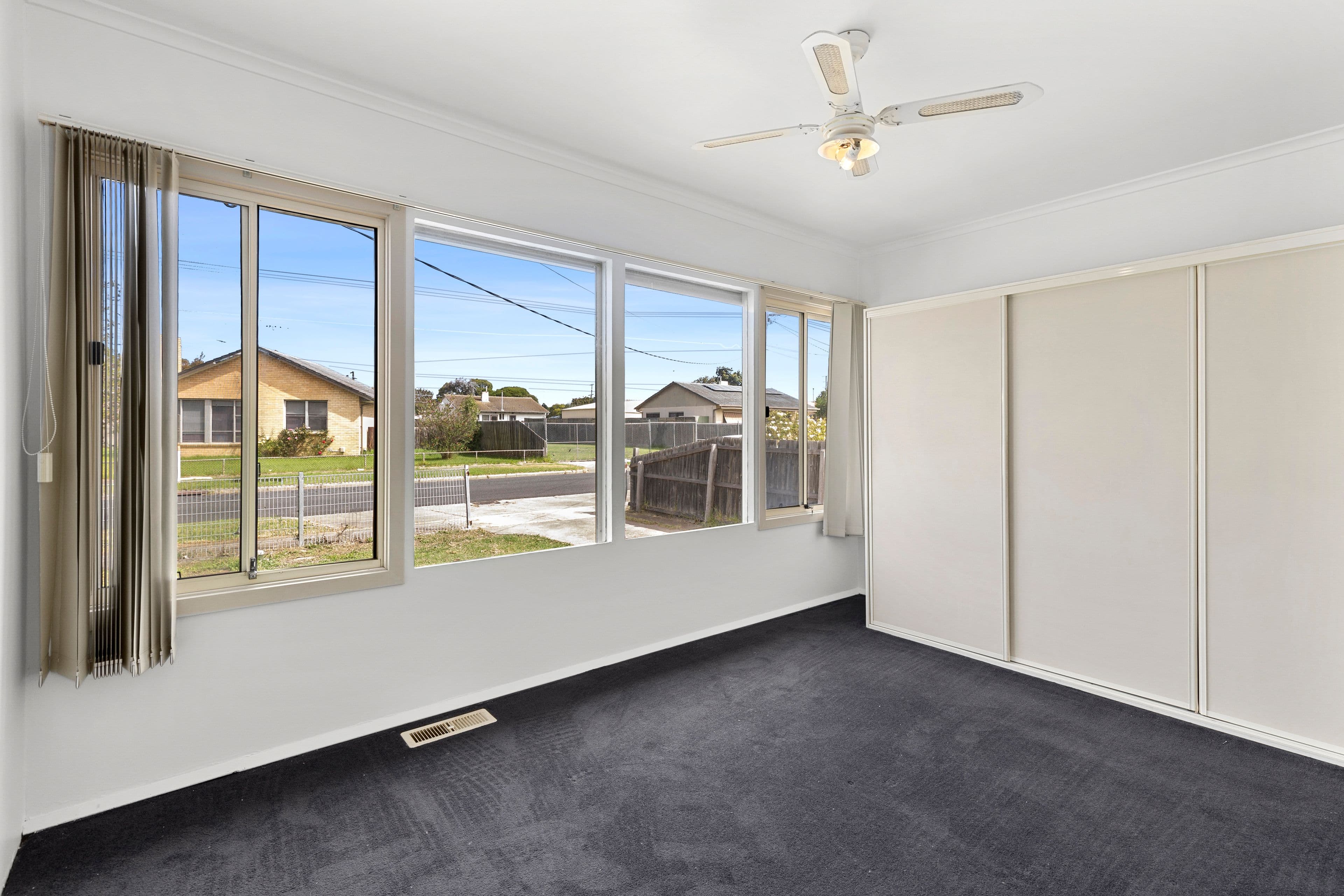 24 Georgia Grove, Corio VIC 3214, Corio - Thumbnail 5