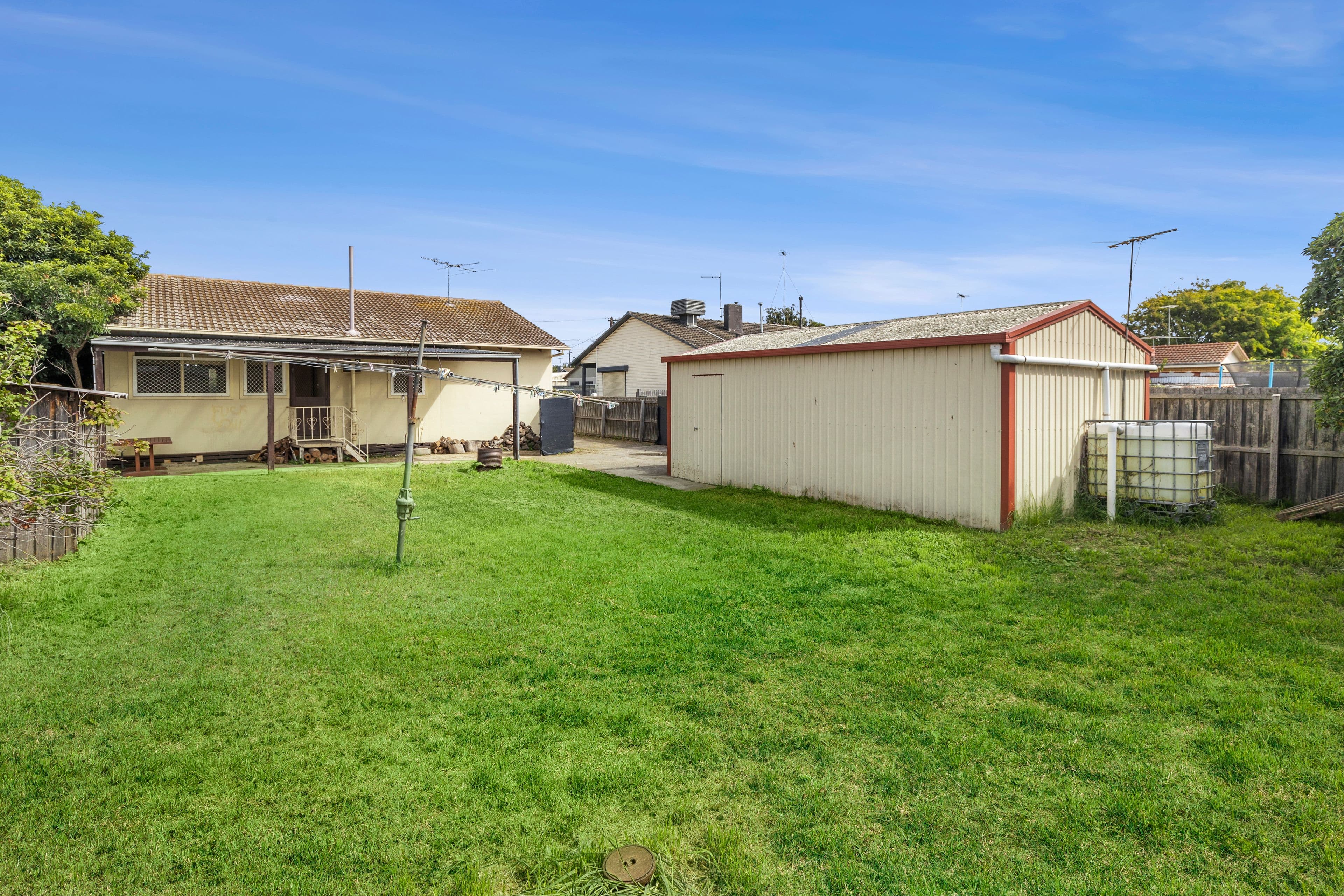 24 Georgia Grove, Corio VIC 3214, Corio - Thumbnail 6