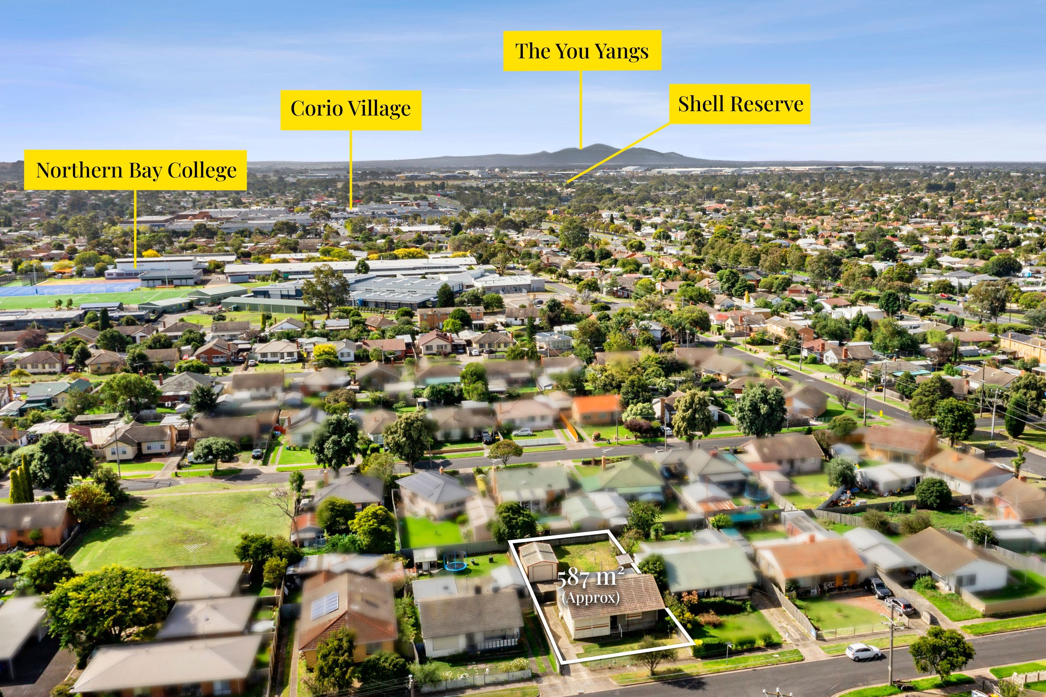 24 Georgia Grove, Corio VIC 3214, Corio - Thumbnail 7