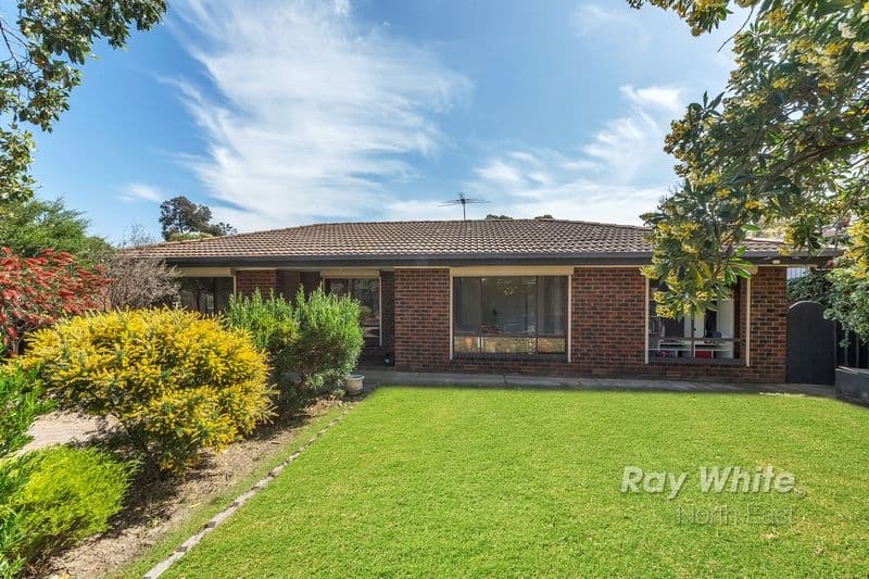 4 Ruby Street, Hope Valley SA 5090, Hope Valley - Image 1