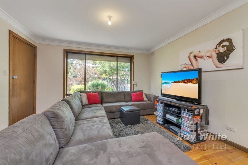 4 Ruby Street, Hope Valley SA 5090, Hope Valley - Thumbnail 2
