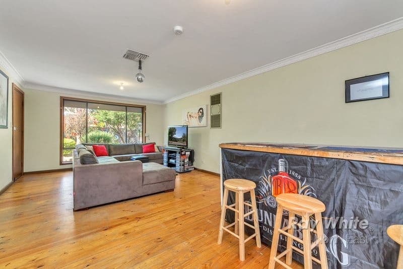 4 Ruby Street, Hope Valley SA 5090, Hope Valley - Thumbnail 3