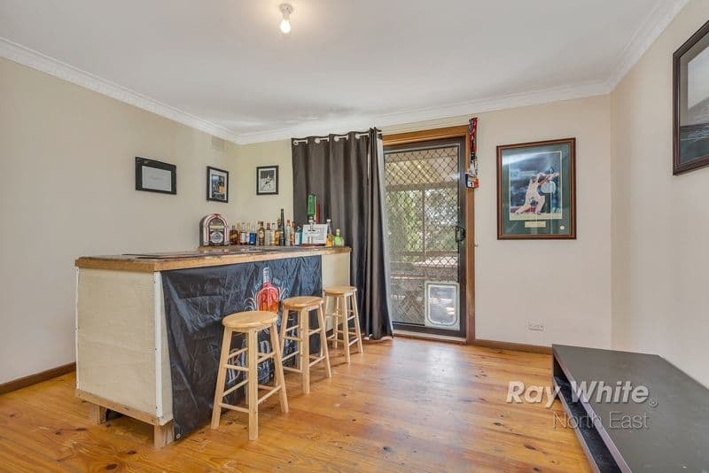4 Ruby Street, Hope Valley SA 5090, Hope Valley - Thumbnail 4