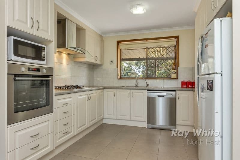 4 Ruby Street, Hope Valley SA 5090, Hope Valley - Thumbnail 5