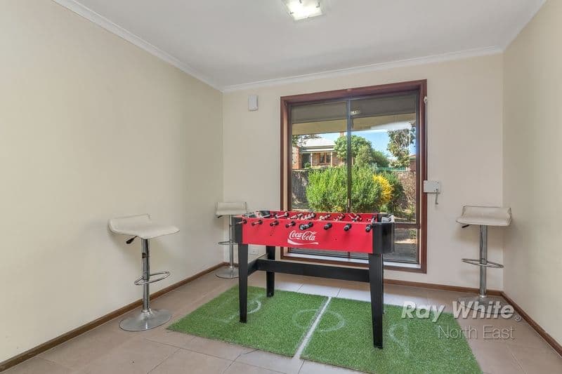 4 Ruby Street, Hope Valley SA 5090, Hope Valley - Thumbnail 6