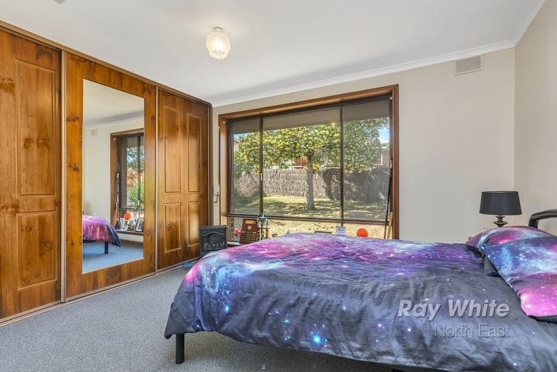 4 Ruby Street, Hope Valley SA 5090, Hope Valley - Thumbnail 7