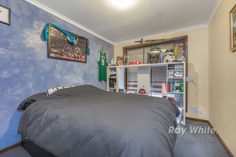 4 Ruby Street, Hope Valley SA 5090, Hope Valley - Thumbnail 8