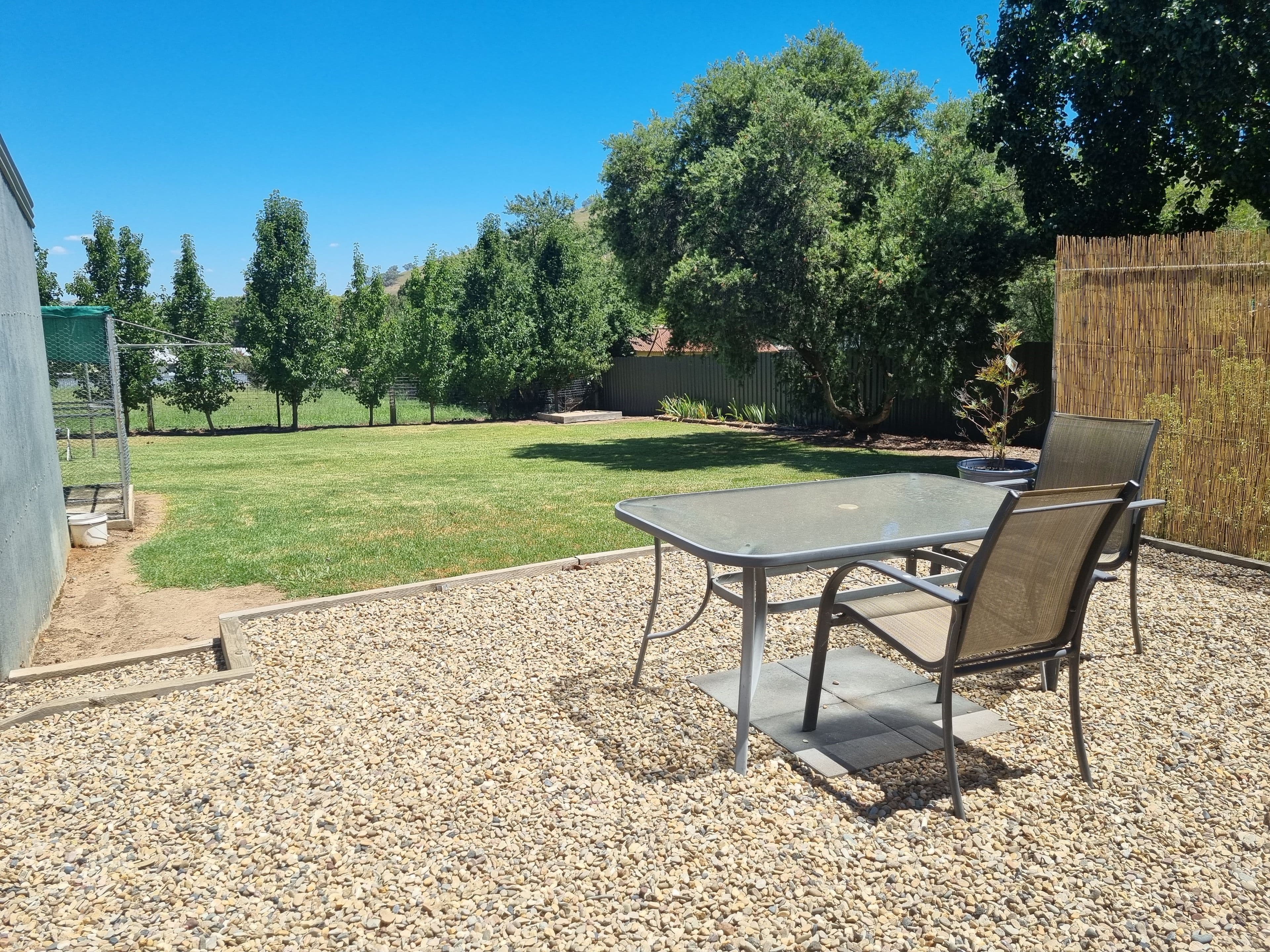 140 Hanley Street, Gundagai NSW 2722, Gundagai - Thumbnail 2
