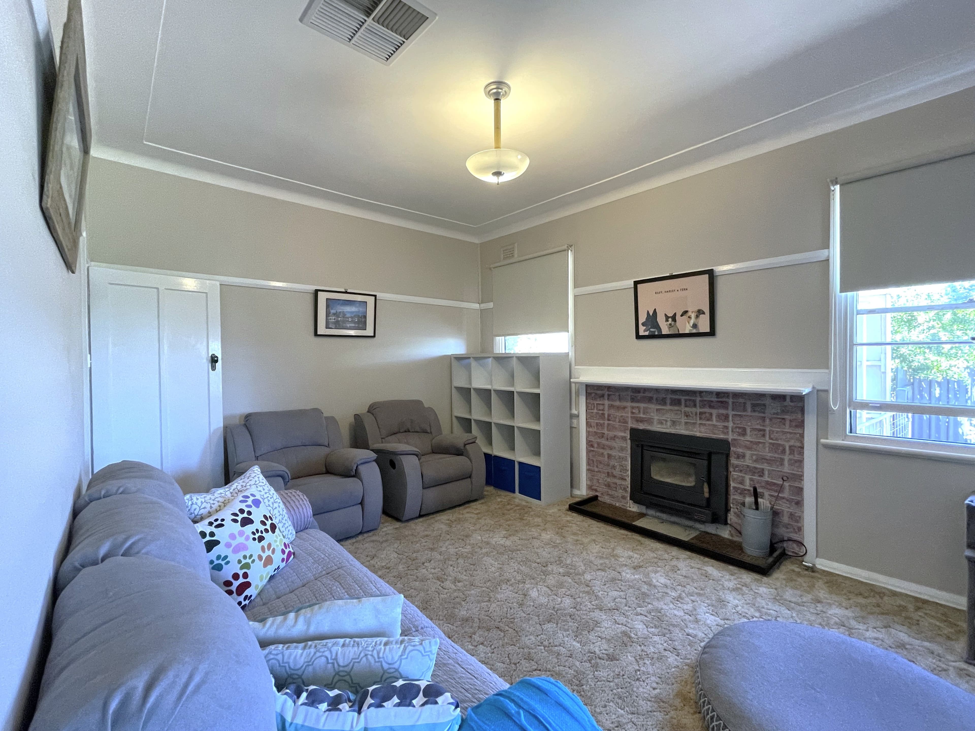 140 Hanley Street, Gundagai NSW 2722, Gundagai - Thumbnail 4