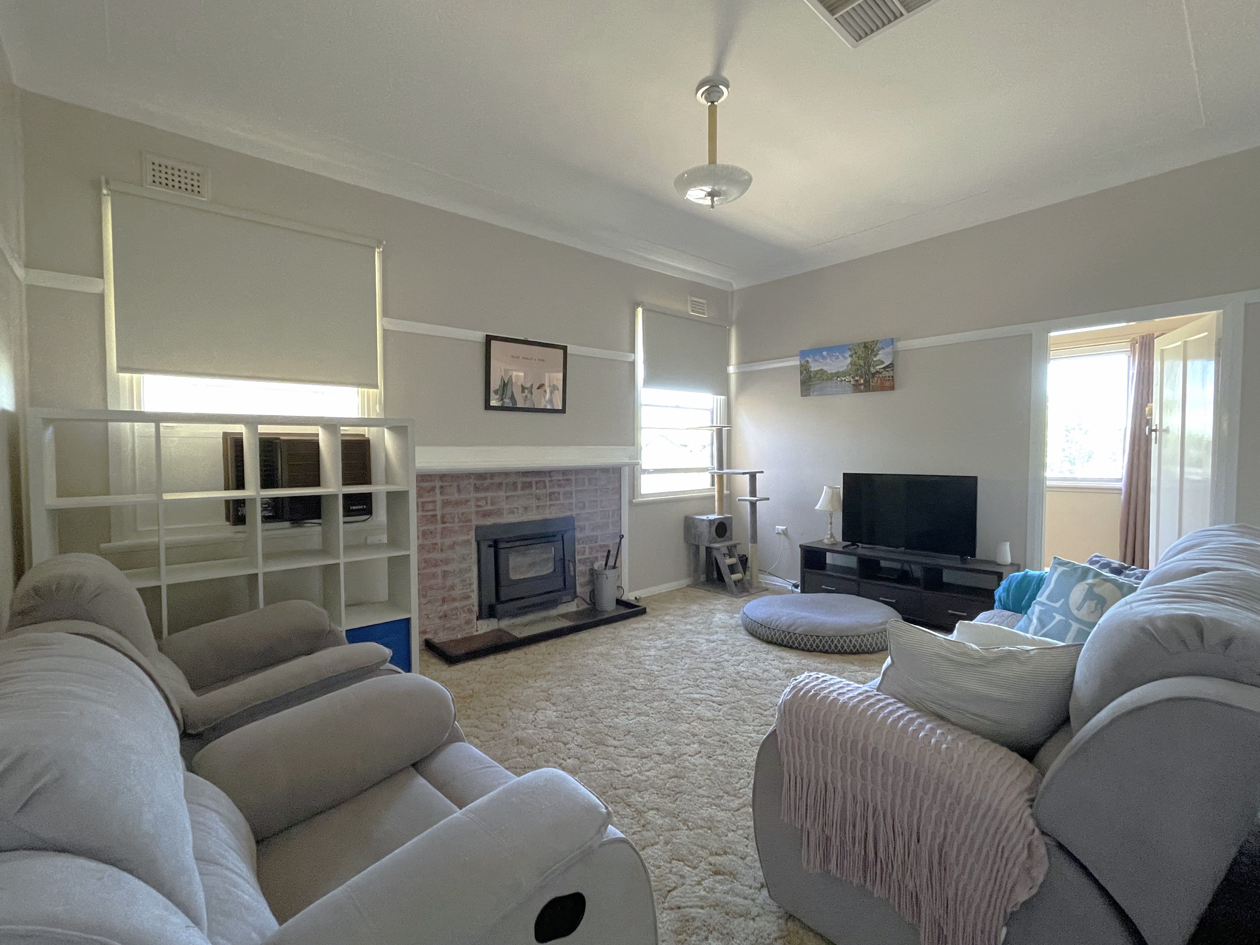 140 Hanley Street, Gundagai NSW 2722, Gundagai - Thumbnail 5