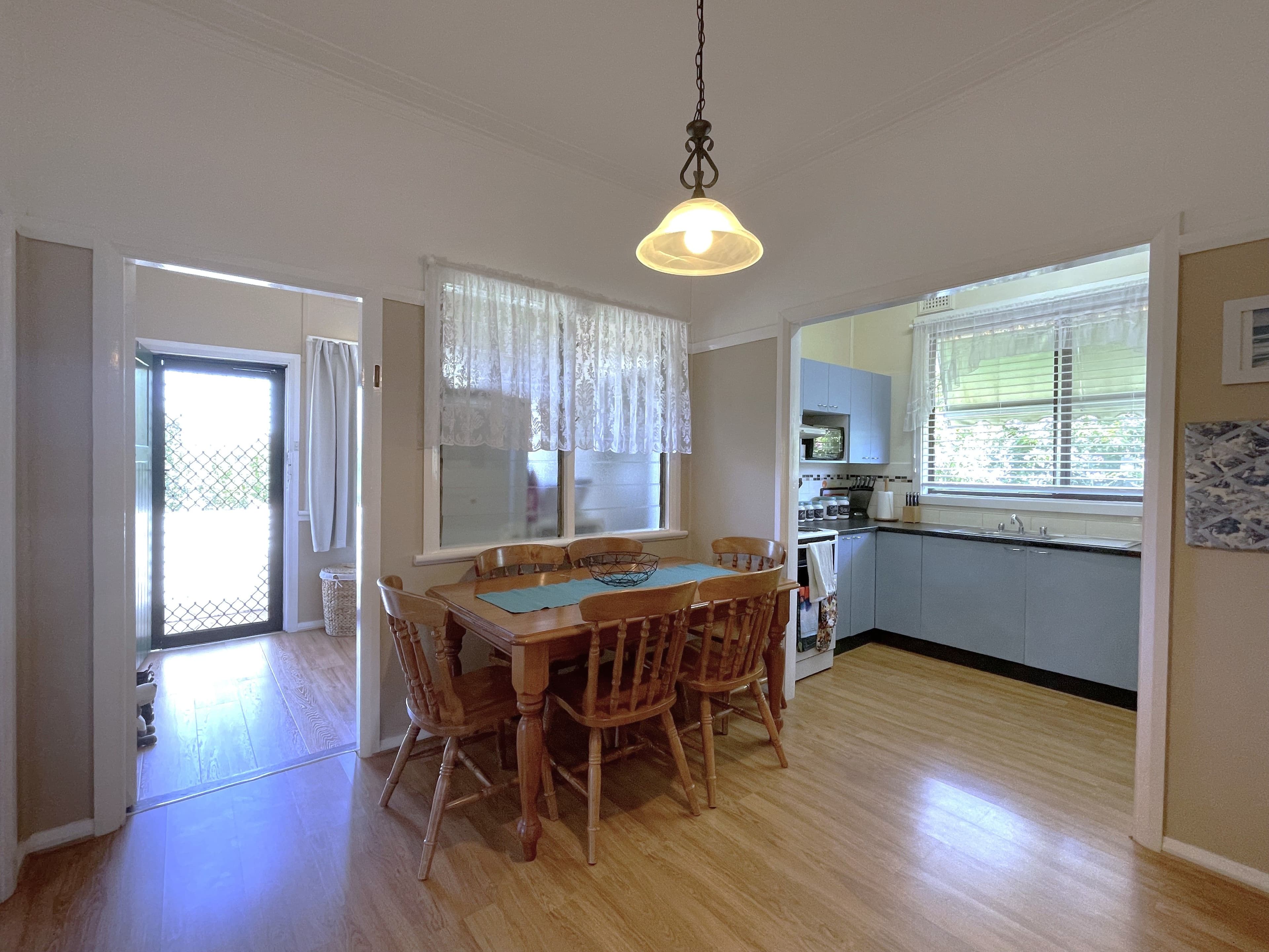 140 Hanley Street, Gundagai NSW 2722, Gundagai - Thumbnail 6