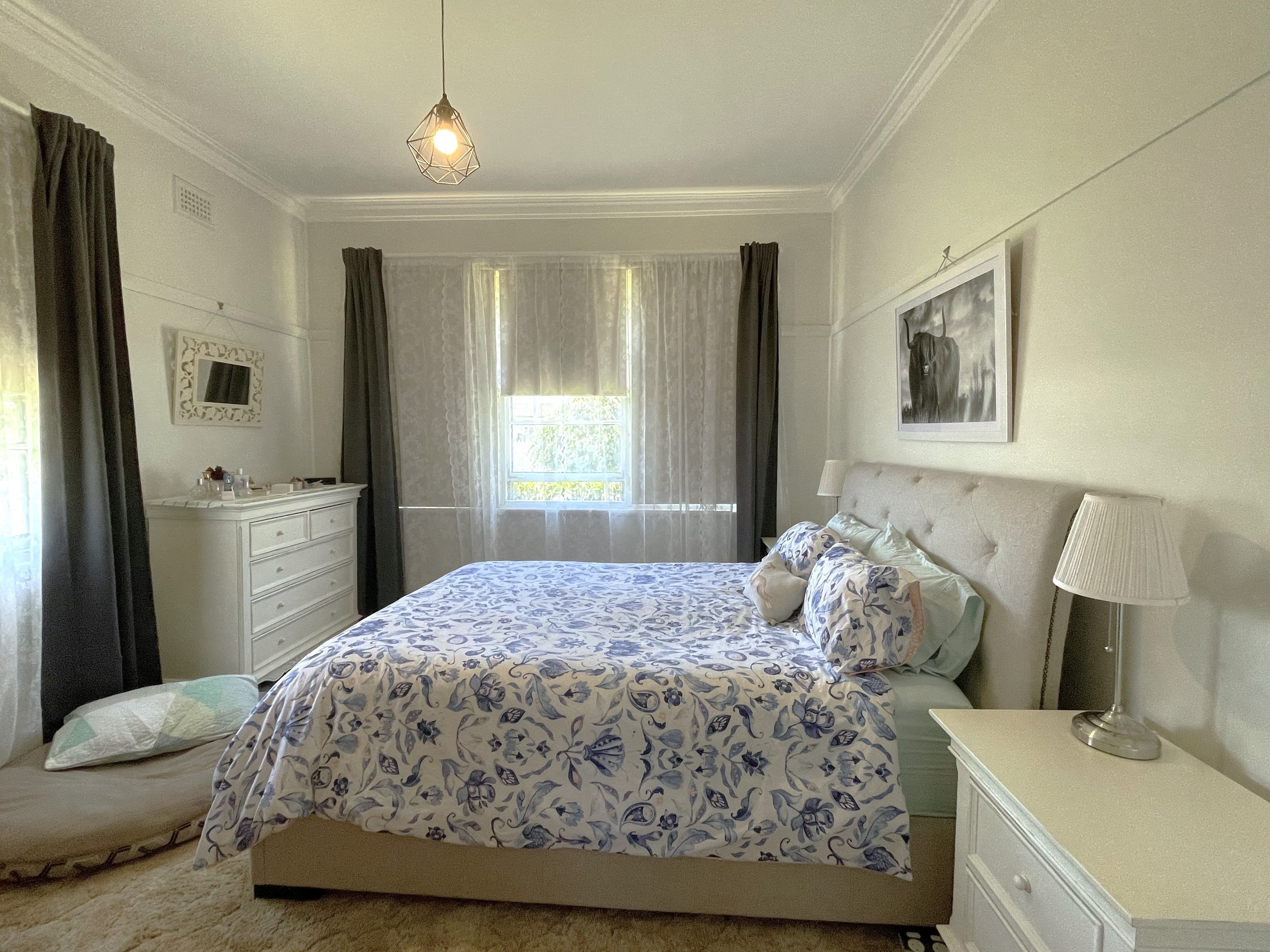 140 Hanley Street, Gundagai NSW 2722, Gundagai - Thumbnail 7
