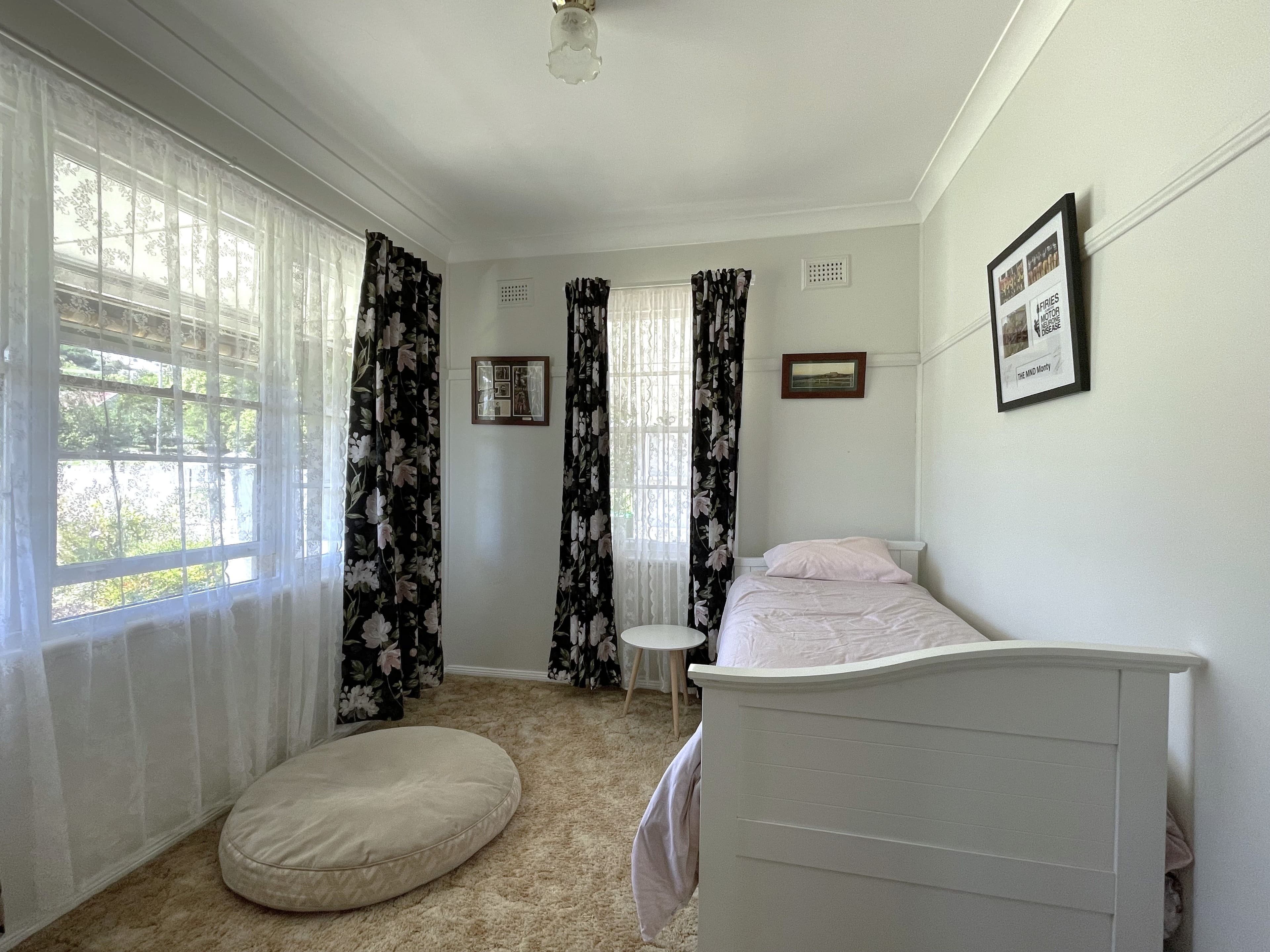 140 Hanley Street, Gundagai NSW 2722, Gundagai - Thumbnail 8