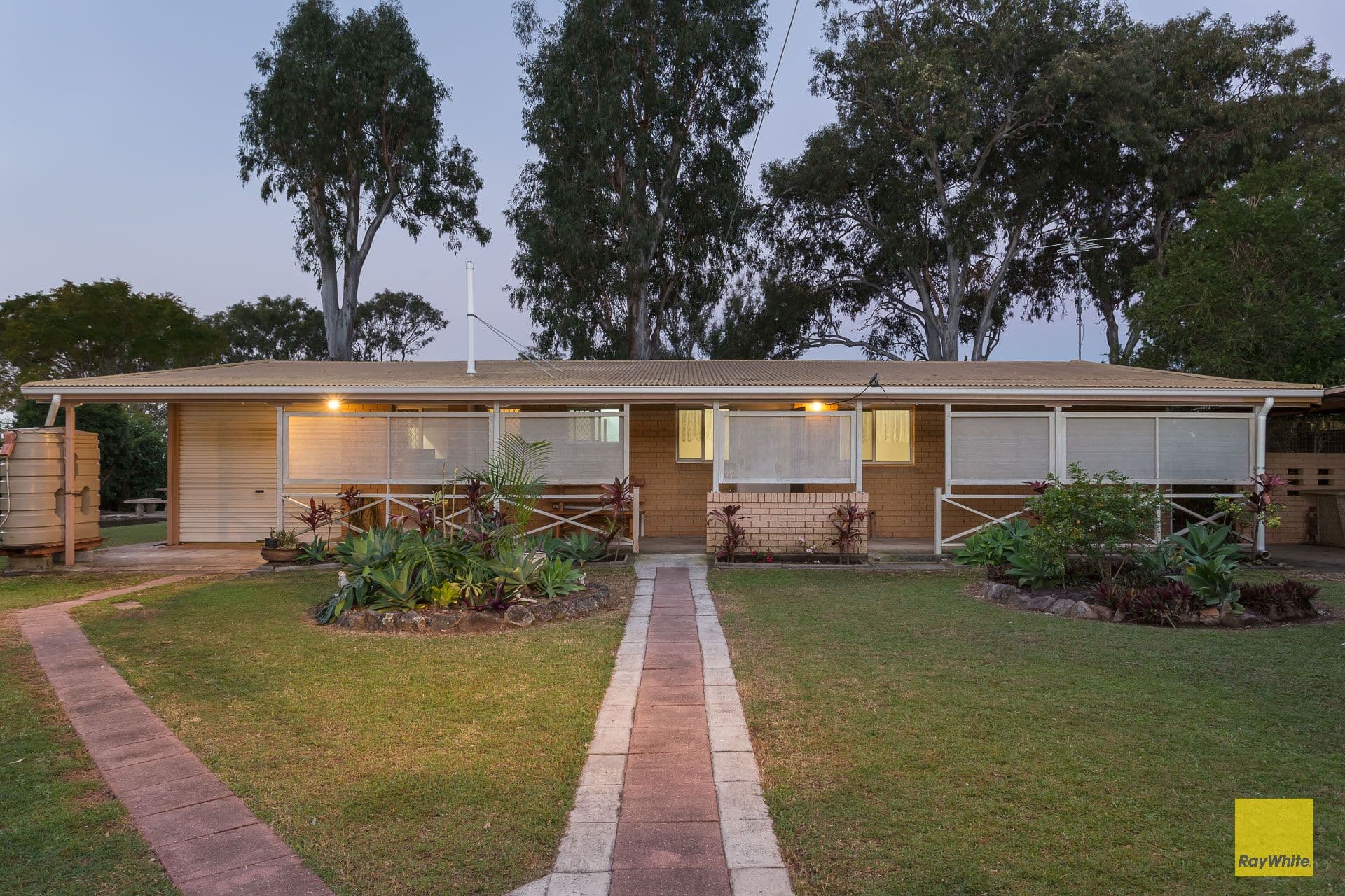 6 Vine Street, Redland Bay QLD 4165, Redland Bay - Thumbnail 3