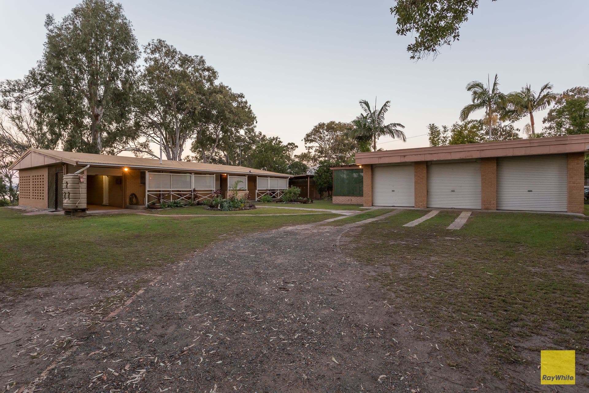 6 Vine Street, Redland Bay QLD 4165, Redland Bay - Thumbnail 4