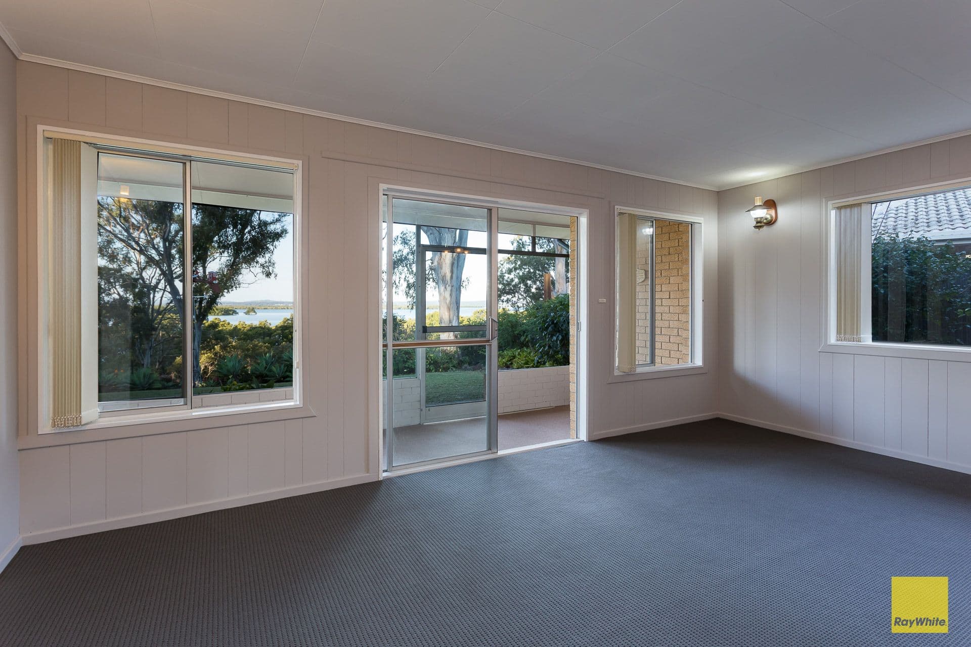 6 Vine Street, Redland Bay QLD 4165, Redland Bay - Thumbnail 6