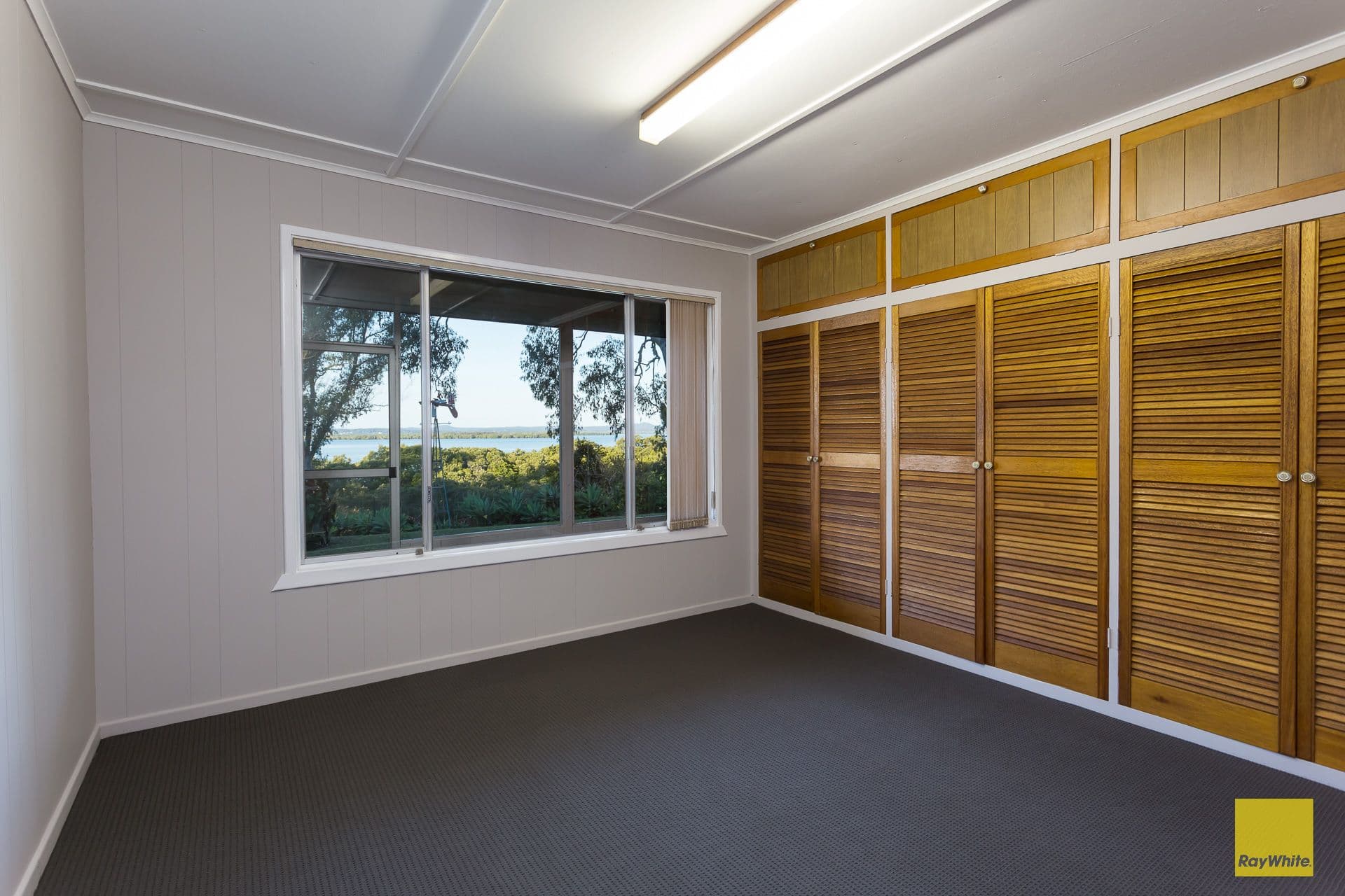 6 Vine Street, Redland Bay QLD 4165, Redland Bay - Thumbnail 7