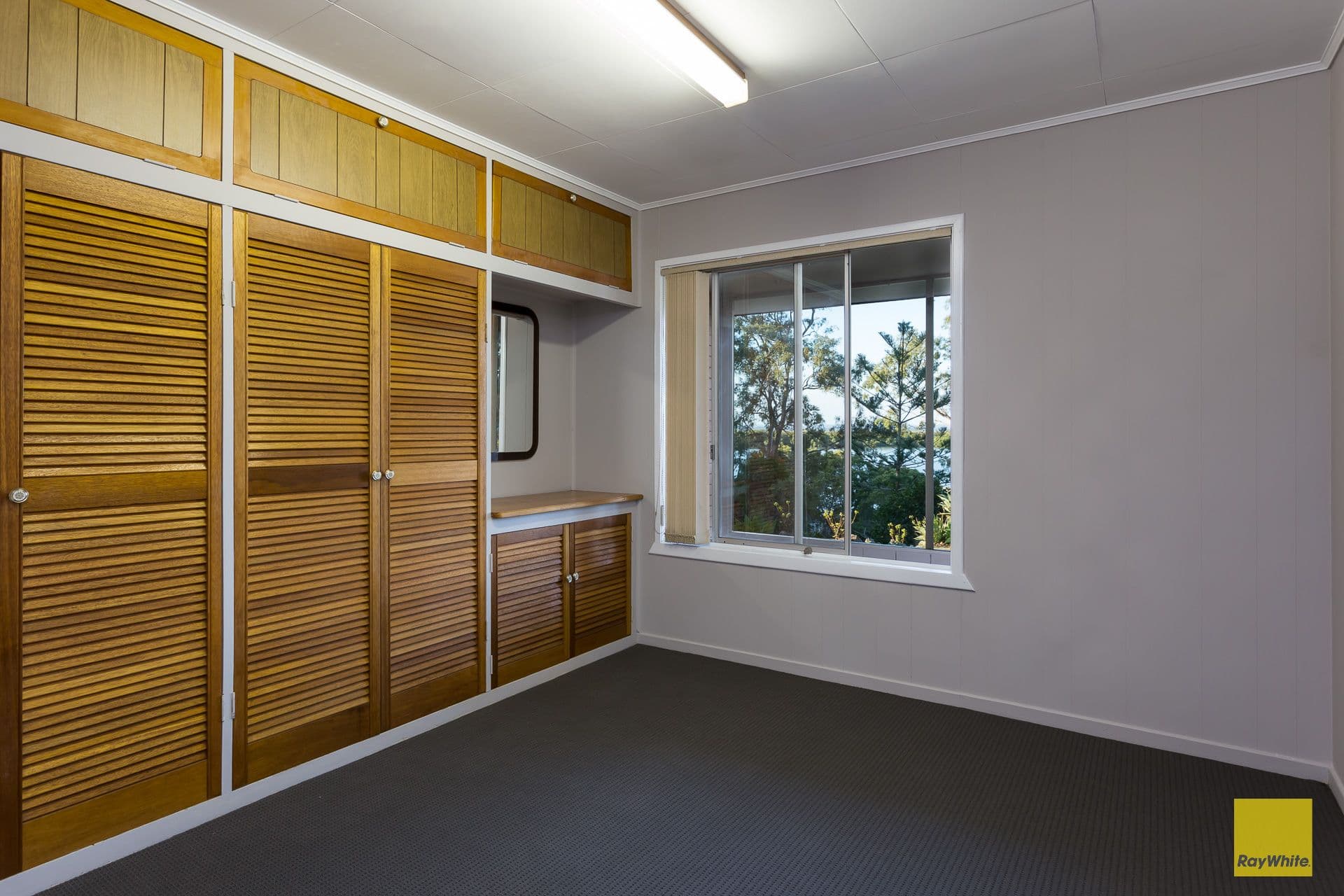 6 Vine Street, Redland Bay QLD 4165, Redland Bay - Thumbnail 8