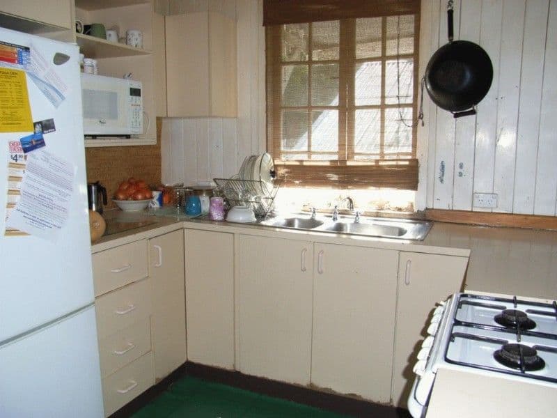 12 Harriet Street, RED HILL QLD 4059, Red Hill - Thumbnail 3