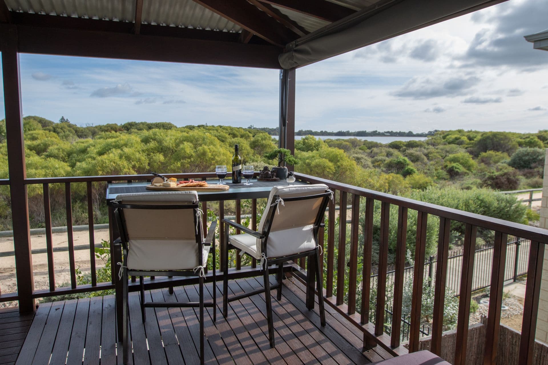 27 Jupiter Bend, Rockingham WA 6168, Rockingham - Image 1