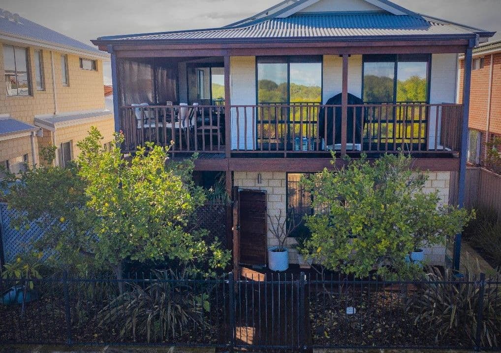 27 Jupiter Bend, Rockingham WA 6168, Rockingham - Thumbnail 3