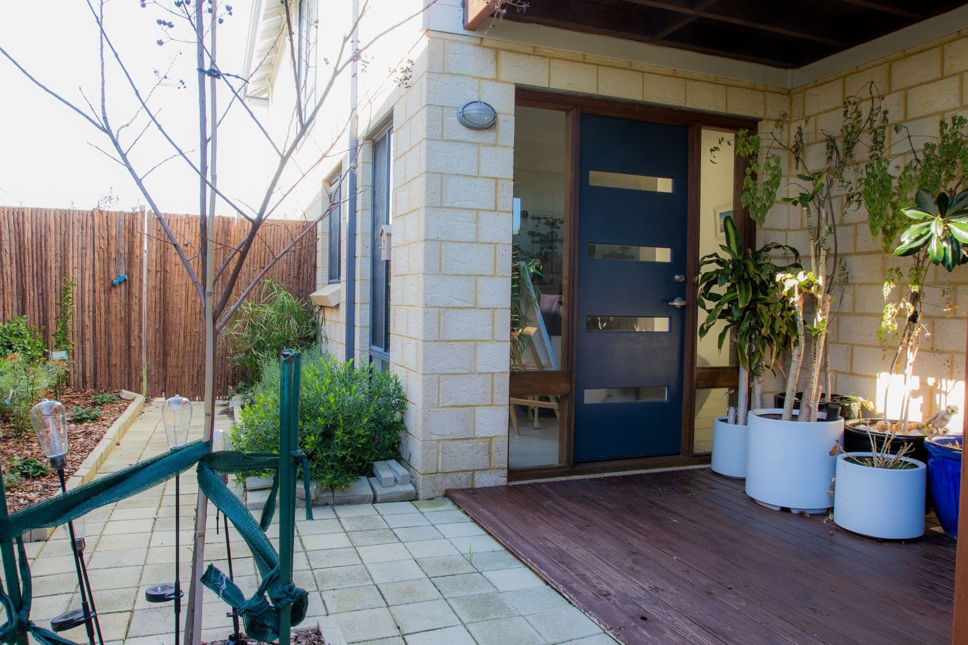 27 Jupiter Bend, Rockingham WA 6168, Rockingham - Thumbnail 4